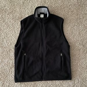 Patagonia Synchilla Vest